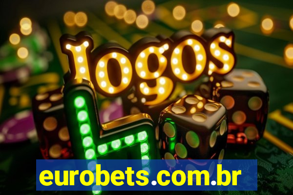 eurobets.com.br