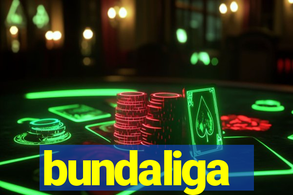 bundaliga