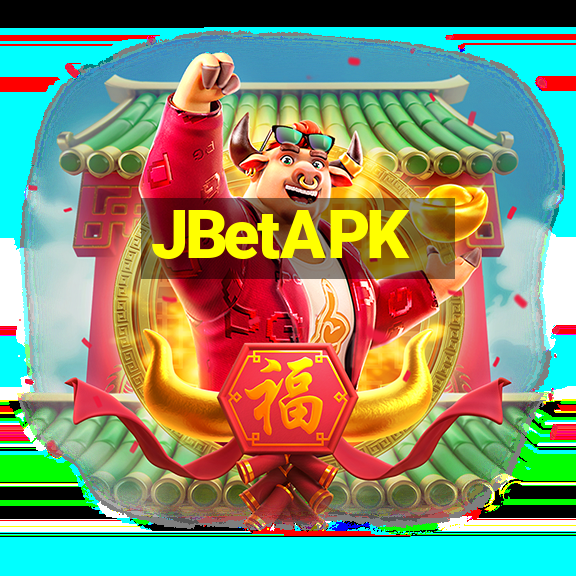 JBetAPK