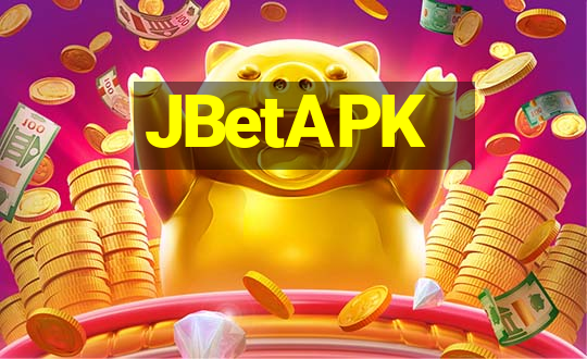 JBetAPK