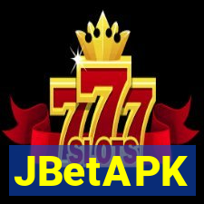 JBetAPK