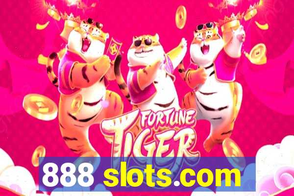 888 slots.com