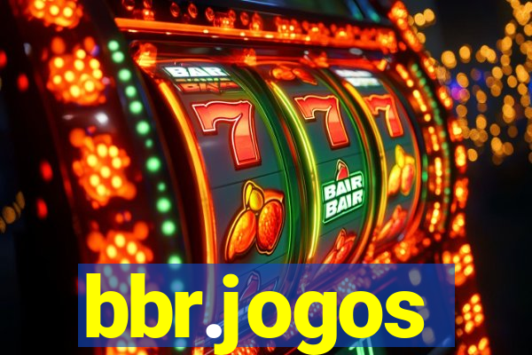 bbr.jogos