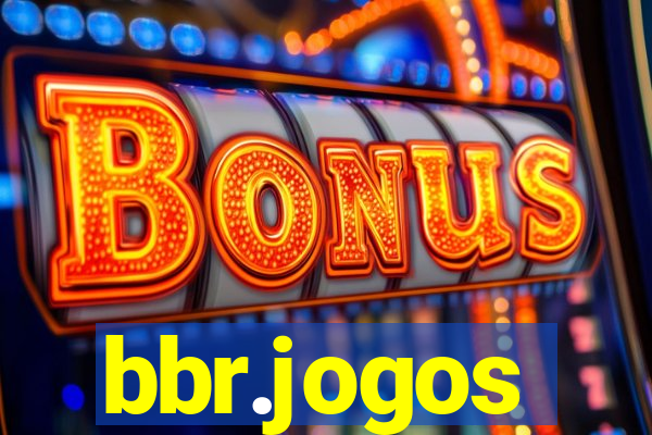 bbr.jogos