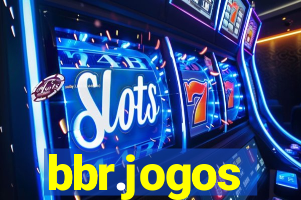 bbr.jogos