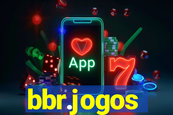 bbr.jogos