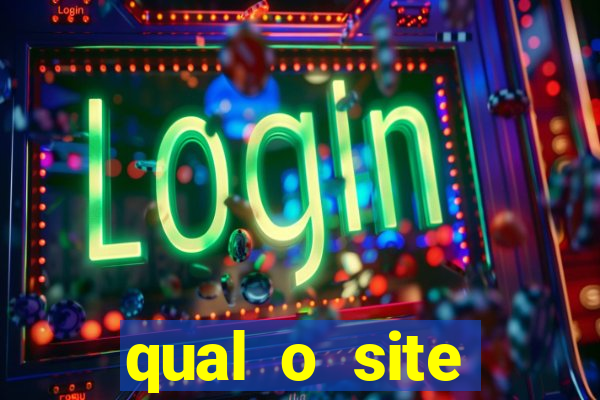 qual o site oficial do jogo do tigre