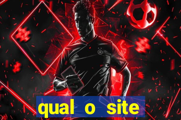 qual o site oficial do jogo do tigre