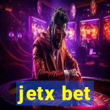 jetx bet