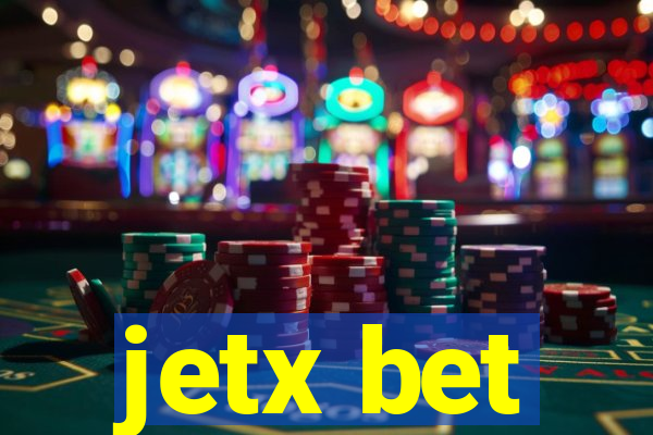 jetx bet