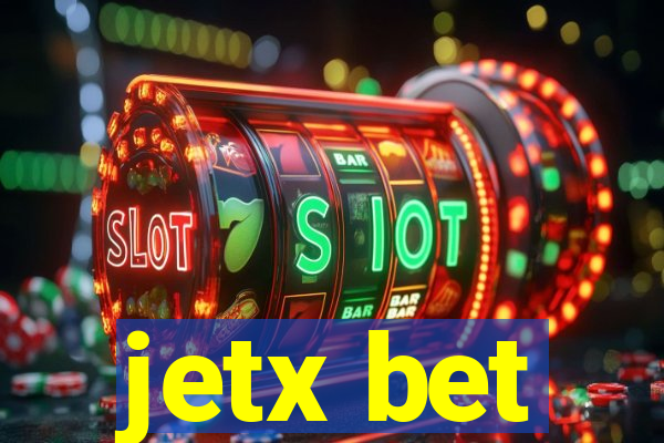 jetx bet