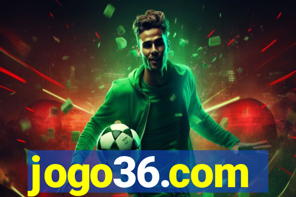 jogo36.com