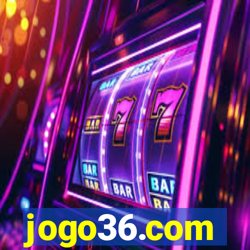 jogo36.com