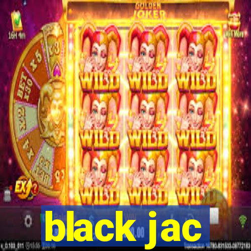 black jac