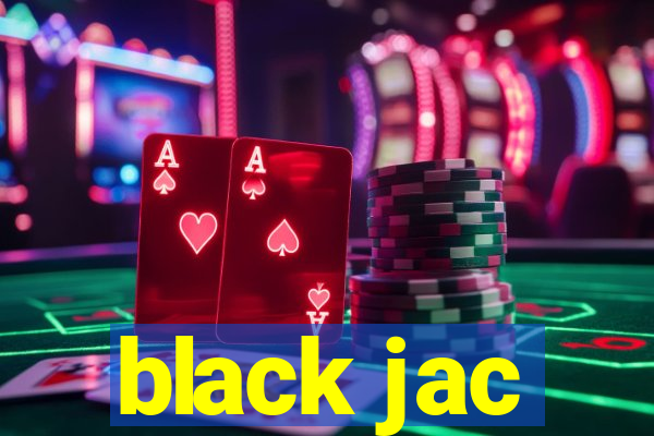 black jac