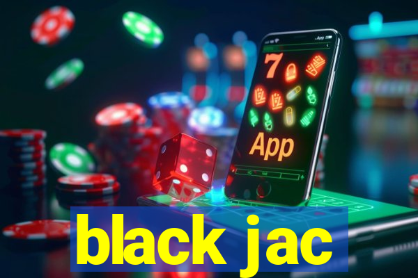 black jac