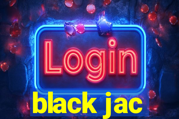 black jac