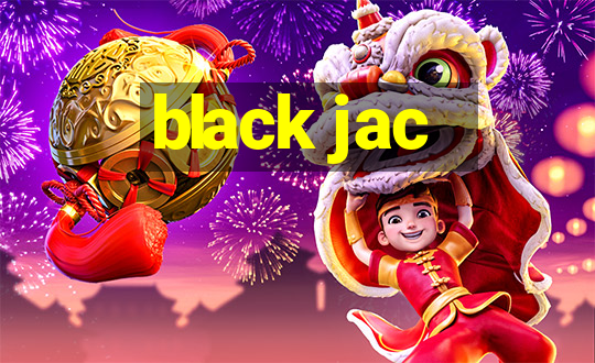 black jac