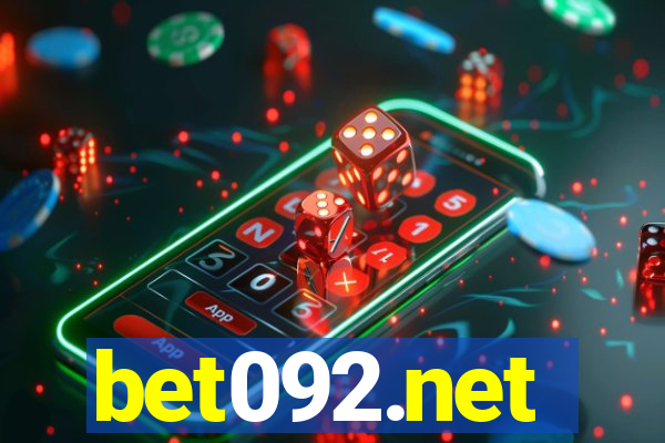 bet092.net