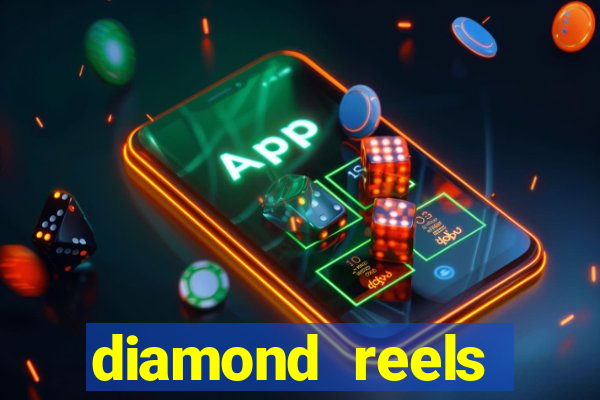 diamond reels casino review