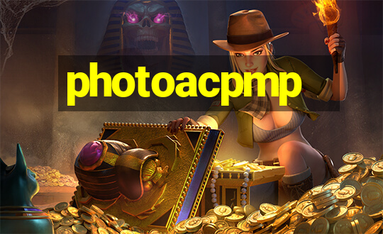 photoacpmp