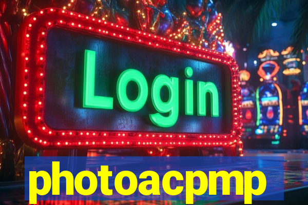 photoacpmp