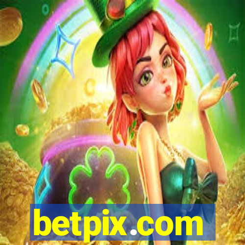 betpix.com