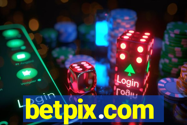 betpix.com