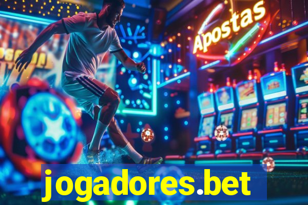 jogadores.bet