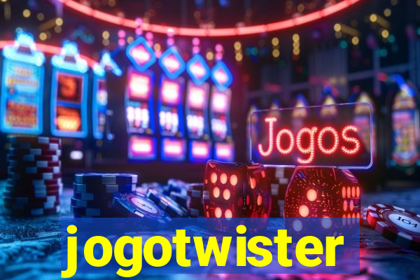 jogotwister