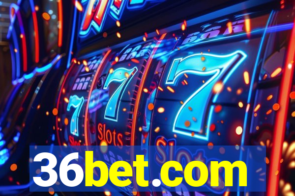 36bet.com