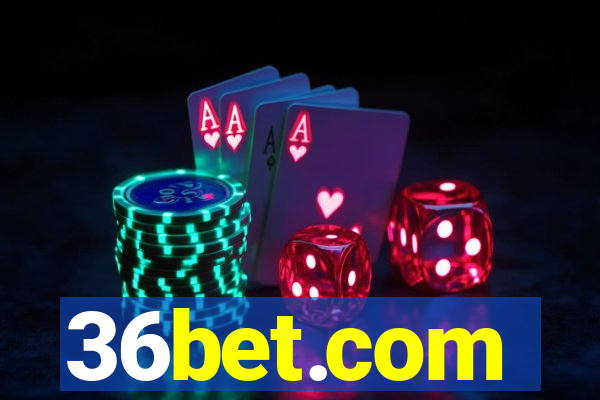 36bet.com