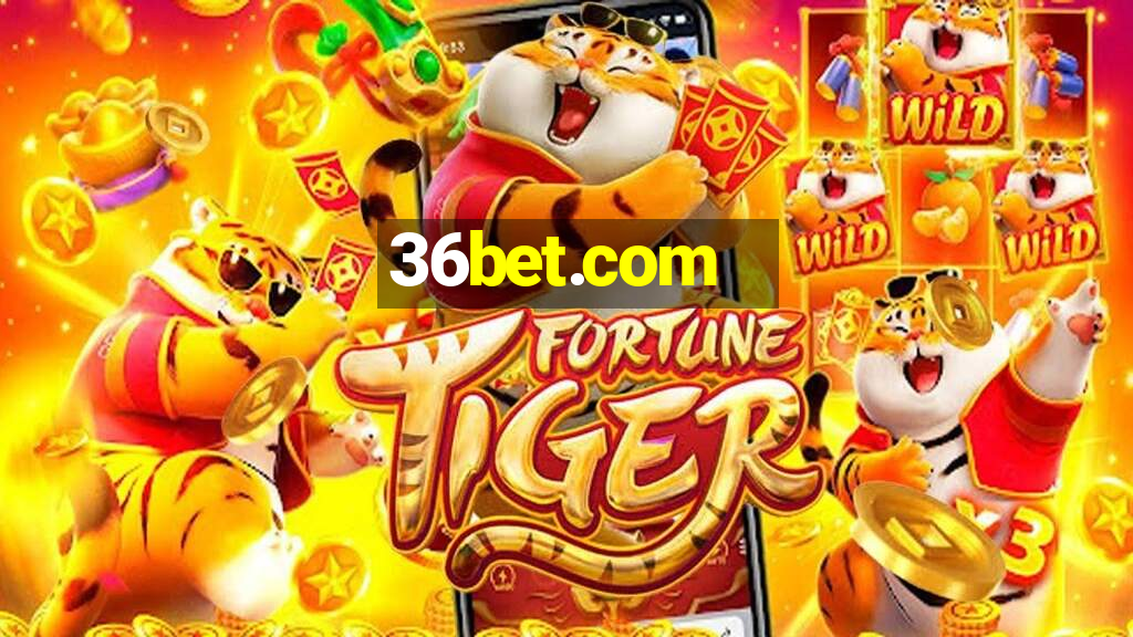 36bet.com