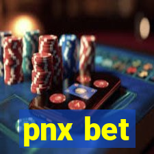 pnx bet