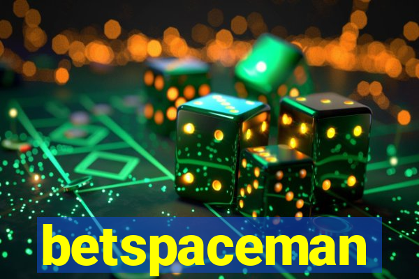 betspaceman