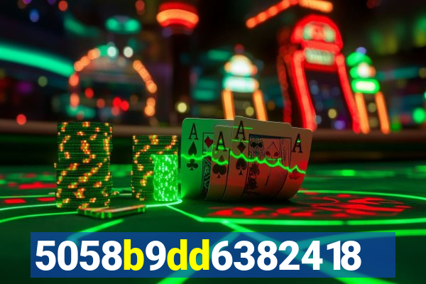 Descubra a Magia do TNBET: Uma Imersão no Mundo dos Casinos Online