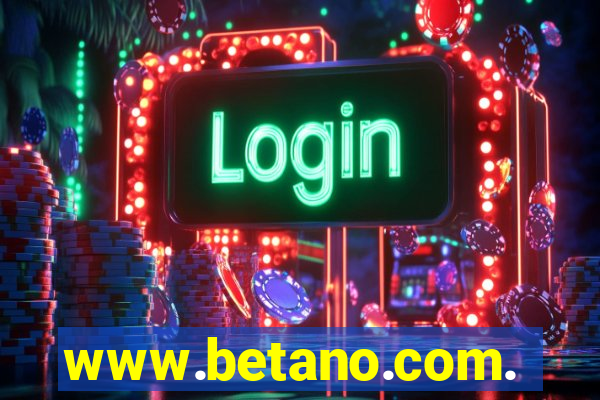 www.betano.com.b