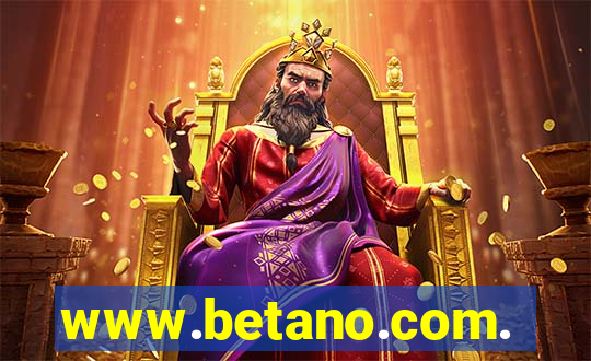 www.betano.com.b