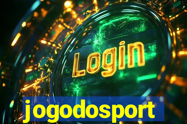 jogodosport