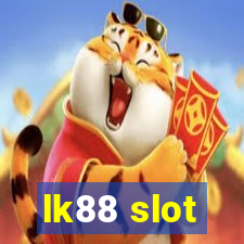 lk88 slot