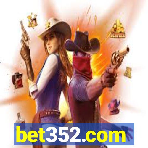 bet352.com