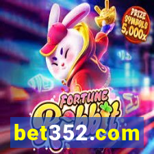 bet352.com