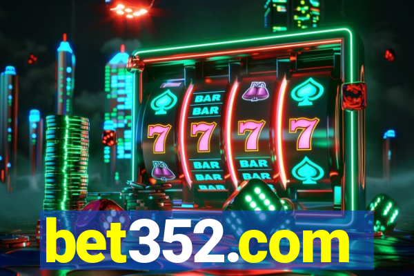 bet352.com