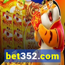 bet352.com