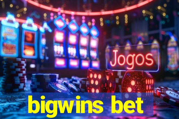 bigwins bet