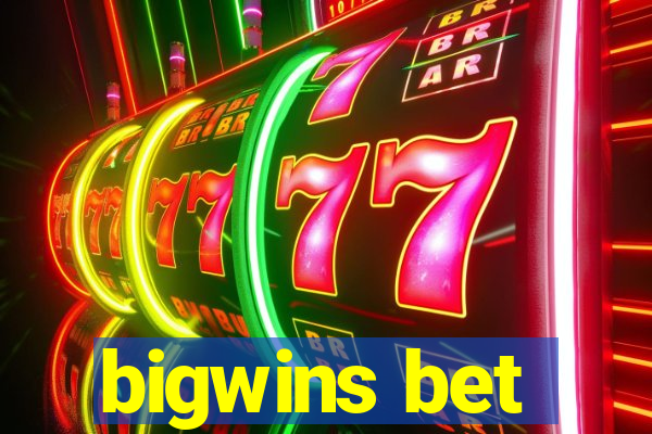 bigwins bet