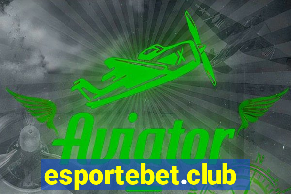 esportebet.clube