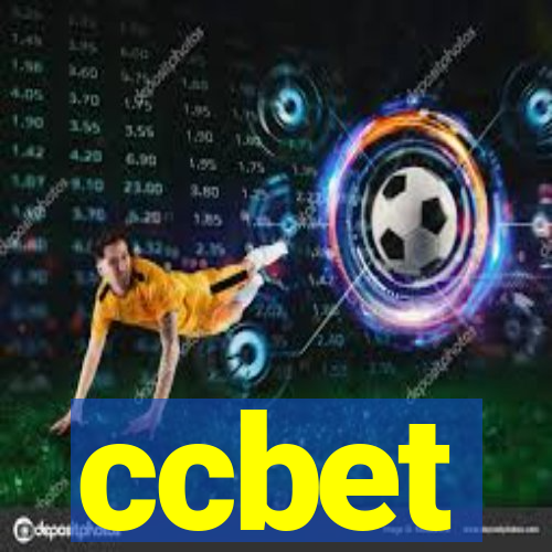 ccbet