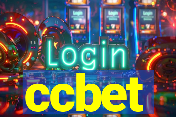 ccbet