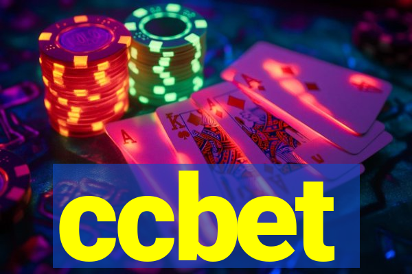 ccbet